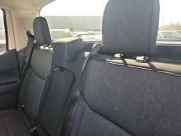 Ford Maverick XLT AWD SuperCrew 2025