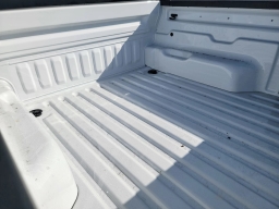 Ford Maverick XLT AWD SuperCrew 2025