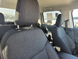 Ford Maverick XLT AWD SuperCrew 2025