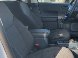 Ford Maverick XLT AWD SuperCrew 2025