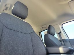 Ford Maverick XLT AWD SuperCrew 2025