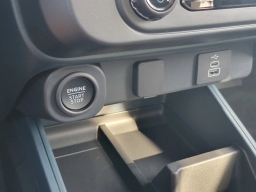 Ford Maverick XLT AWD SuperCrew 2025