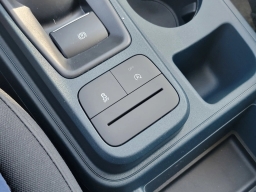 Ford Maverick XLT AWD SuperCrew 2025