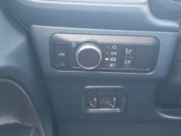 Ford Maverick XLT AWD SuperCrew 2025