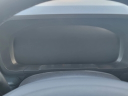 Ford Maverick XLT AWD SuperCrew 2025