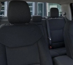 Ford Maverick XLT AWD SuperCrew 2025