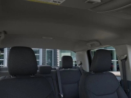 Ford Maverick XLT AWD SuperCrew 2025