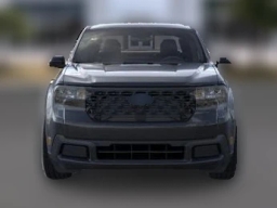 Ford Maverick XLT AWD SuperCrew 2026