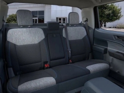 Ford Maverick XLT AWD SuperCrew 2026