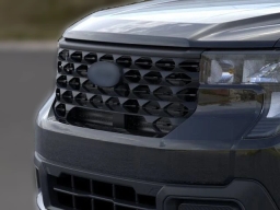 Ford Maverick XLT AWD SuperCrew 2026