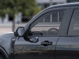 Ford Maverick XLT AWD SuperCrew 2026