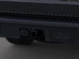 Ford Maverick XLT AWD SuperCrew 2026