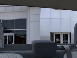 Ford Maverick XLT AWD SuperCrew 2026