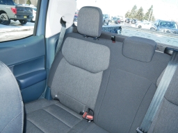 Ford Maverick XLT AWD SuperCrew 2026