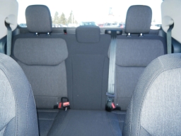 Ford Maverick XLT AWD SuperCrew 2026