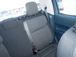 Ford Maverick XLT AWD SuperCrew 2026