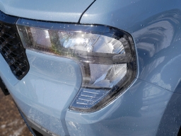 Ford Maverick XLT AWD SuperCrew 2026