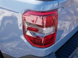 Ford Maverick XLT AWD SuperCrew 2026