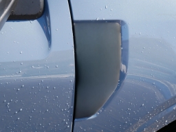 Ford Maverick XLT AWD SuperCrew 2026