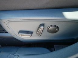 Ford Maverick XLT AWD SuperCrew 2026