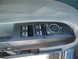 Ford Maverick XLT AWD SuperCrew 2026