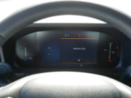 Ford Maverick XLT AWD SuperCrew 2026