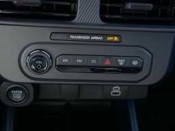 Ford Maverick XLT AWD SuperCrew 2026