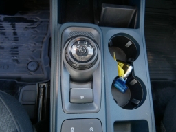 Ford Maverick XLT AWD SuperCrew 2026