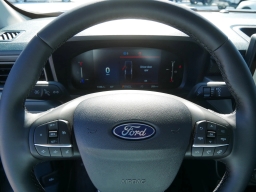 Ford Maverick XLT AWD SuperCrew 2026