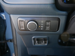 Ford Maverick XLT AWD SuperCrew 2026