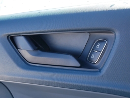 Ford Maverick XLT AWD SuperCrew 2026