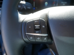 Ford Maverick XLT AWD SuperCrew 2026