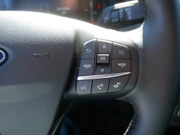 Ford Maverick XLT AWD SuperCrew 2026