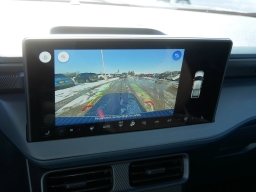 Ford Maverick XLT AWD SuperCrew 2026