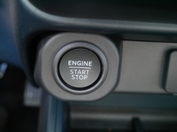 Ford Maverick XLT AWD SuperCrew 2026