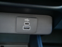 Ford Maverick XLT AWD SuperCrew 2026