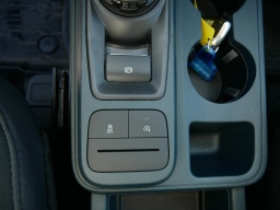 Ford Maverick XLT AWD SuperCrew 2026