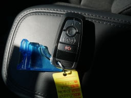 Ford Maverick XLT AWD SuperCrew 2026