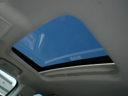 Ford Maverick XLT AWD SuperCrew 2026