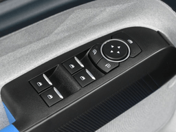 Ford Maverick XLT AWD SuperCrew 2026