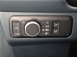 Ford Maverick XLT AWD SuperCrew 2026