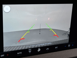 Ford Maverick XLT AWD SuperCrew 2026