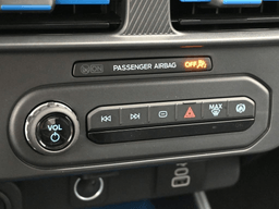 Ford Maverick XLT AWD SuperCrew 2026