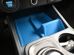 Ford Maverick XLT AWD SuperCrew 2026