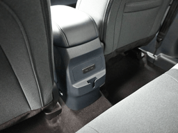 Ford Maverick XLT AWD SuperCrew 2026