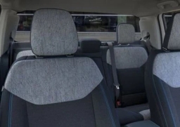 Ford Maverick XLT AWD SuperCrew 2026