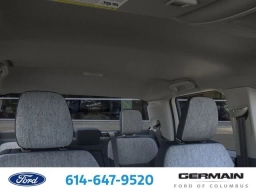 Ford Maverick XLT AWD SuperCrew 2026