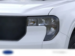 Ford Maverick XLT AWD SuperCrew 2026