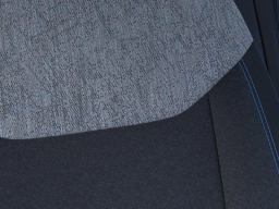 Ford Maverick XLT AWD SuperCrew 2025