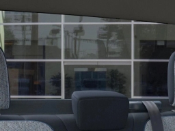 Ford Maverick XLT AWD SuperCrew 2025